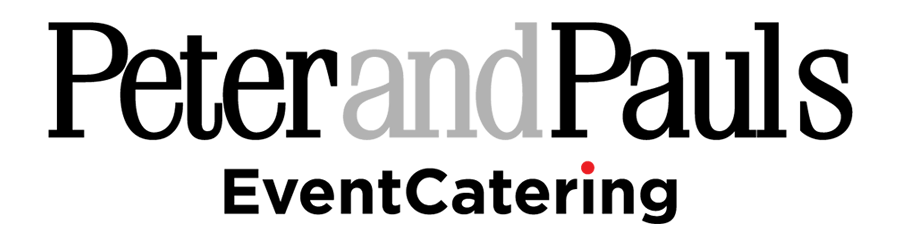 PeterandPauls EventCatering